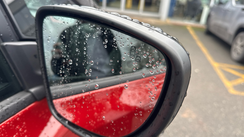 Nissan LEAF 160kW e+ N-Connecta 59kWh 5dr Auto Electric Hatchback